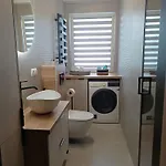 Pod Groniem Διαμέρισμα Zawoja