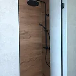 Pod Groniem Διαμέρισμα Zawoja
