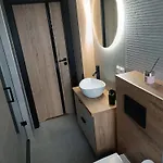 Pod Groniem * Zawoja