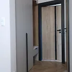 Pod Groniem *