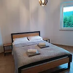 Διαμέρισμα Pod Groniem