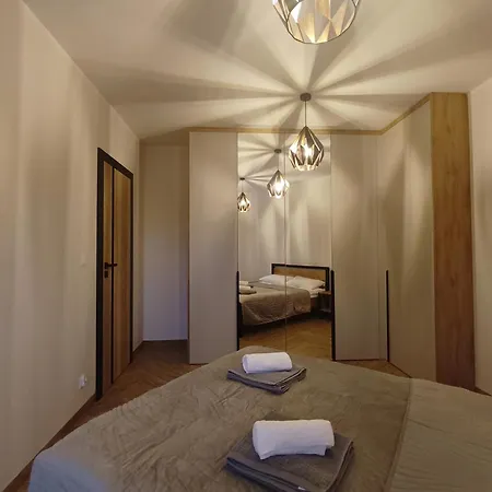 Pod Groniem * Zawoja