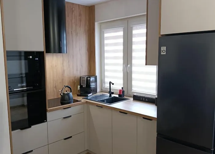 Pod Groniem Завоя